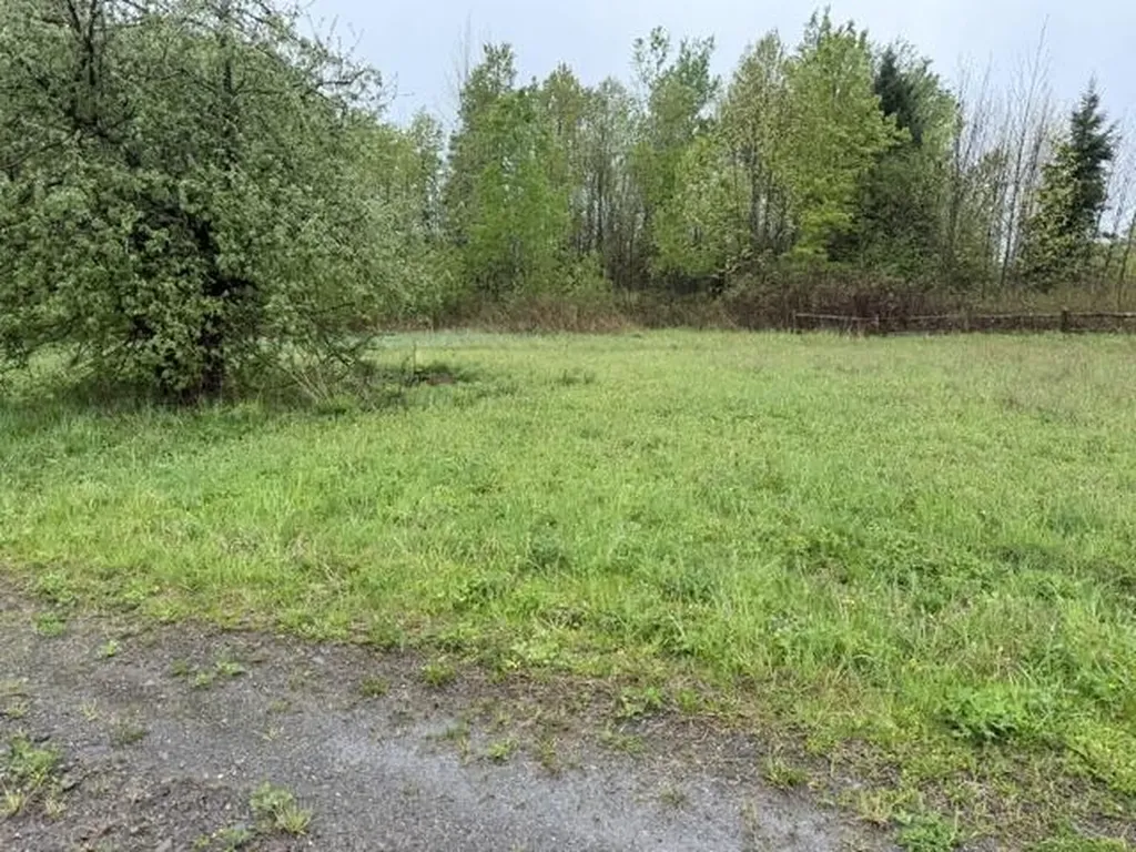 240 Station Road Monticello ME 04760