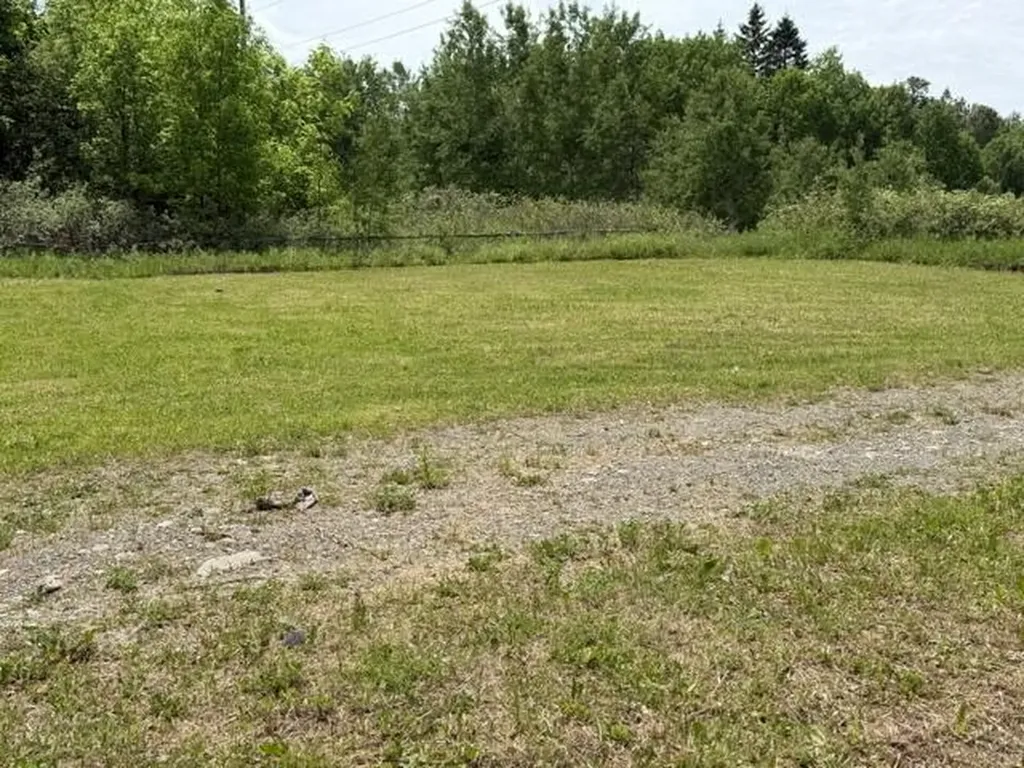 240 Station Road Monticello ME 04760