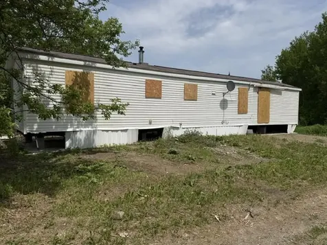 240 Station Road Monticello ME 04760
