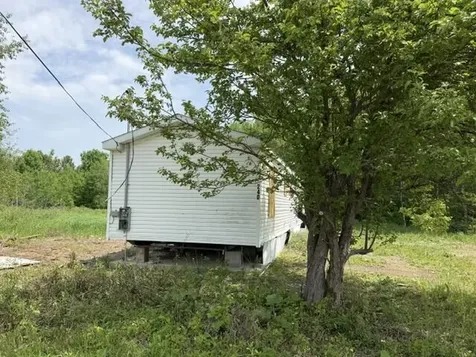 240 Station Road Monticello ME 04760