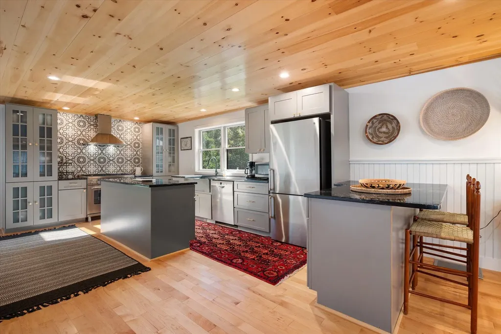 472 Kansas Road Milbridge ME 04658