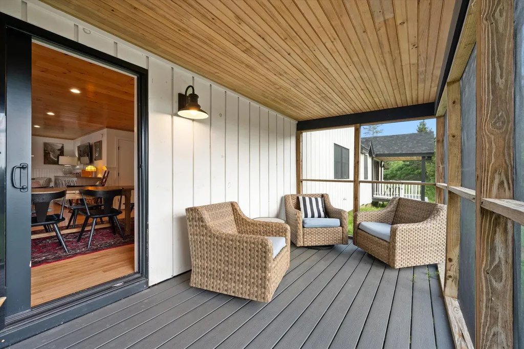472 Kansas Road Milbridge ME 04658