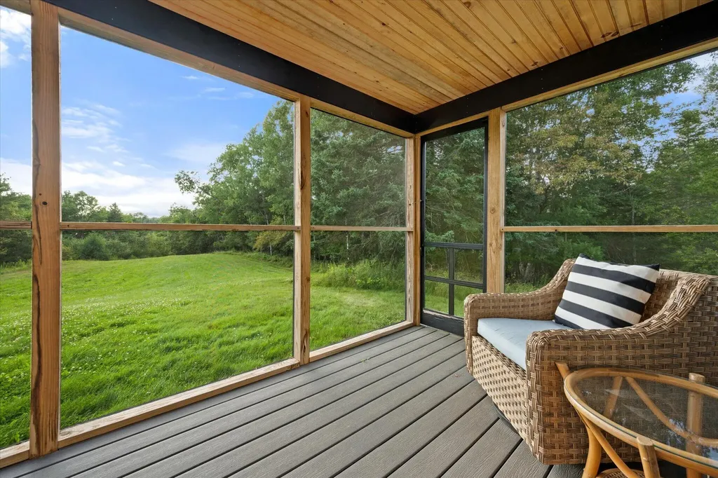 472 Kansas Road Milbridge ME 04658