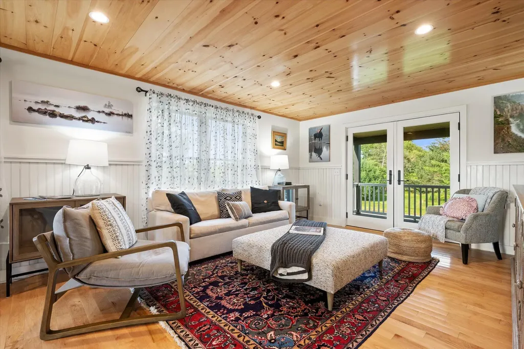 472 Kansas Road Milbridge ME 04658