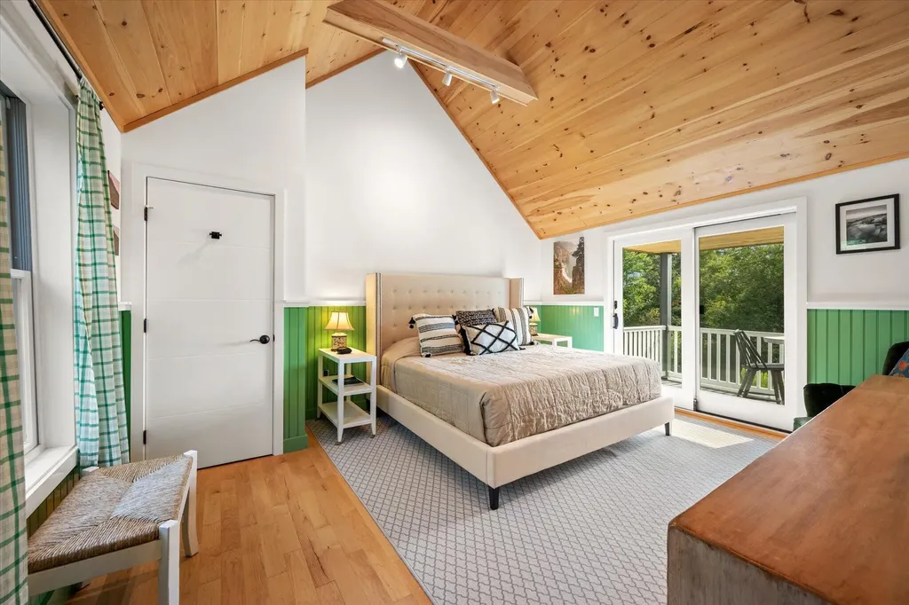 472 Kansas Road Milbridge ME 04658