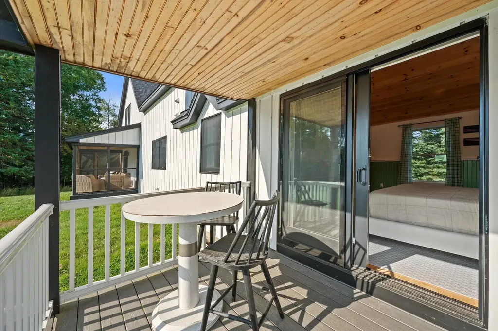 472 Kansas Road Milbridge ME 04658