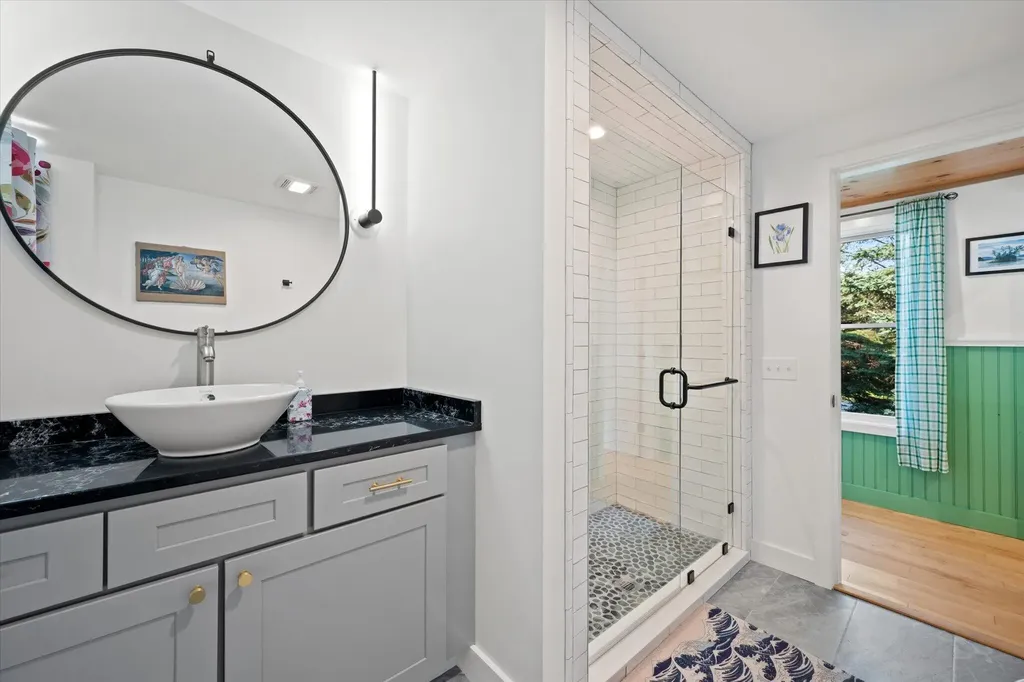 472 Kansas Road Milbridge ME 04658