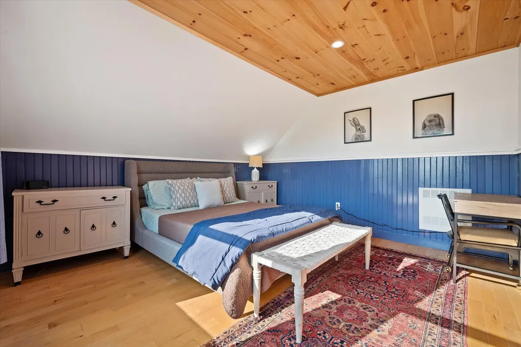 472 Kansas Road Milbridge ME 04658