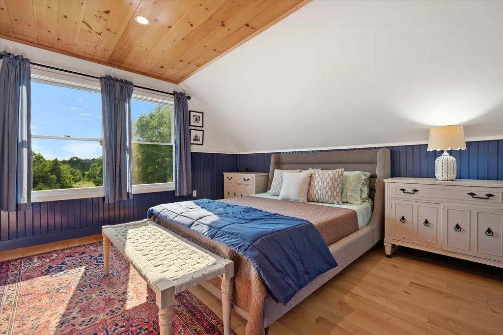 472 Kansas Road Milbridge ME 04658