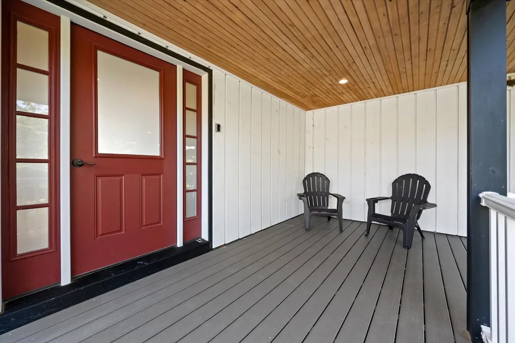 472 Kansas Road Milbridge ME 04658