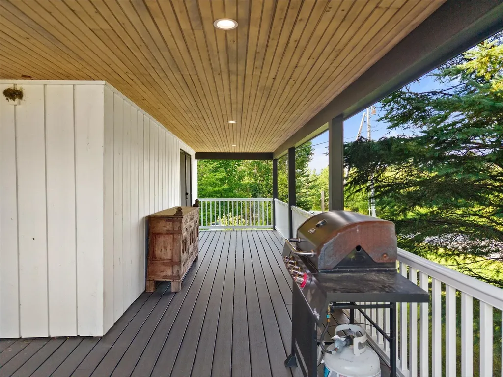 472 Kansas Road Milbridge ME 04658