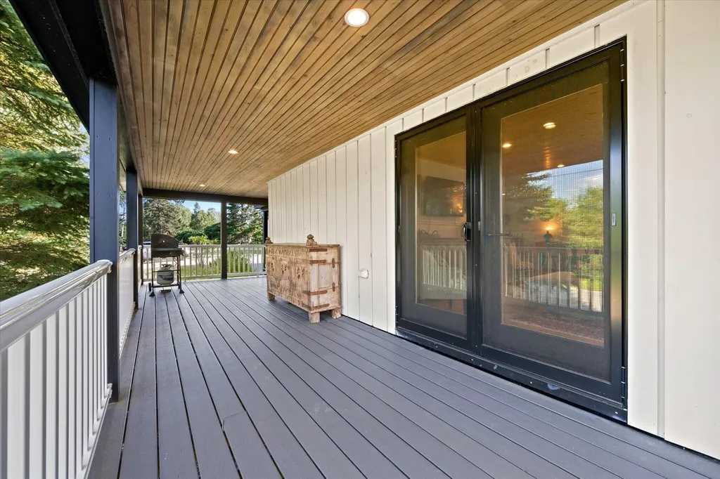 472 Kansas Road Milbridge ME 04658