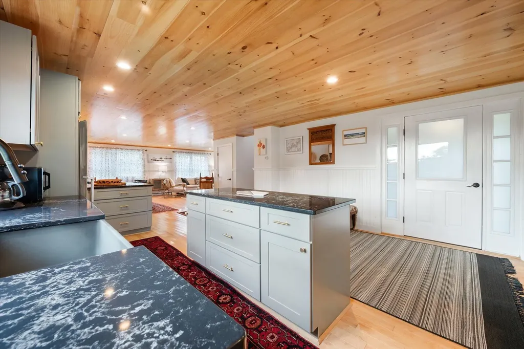 472 Kansas Road Milbridge ME 04658