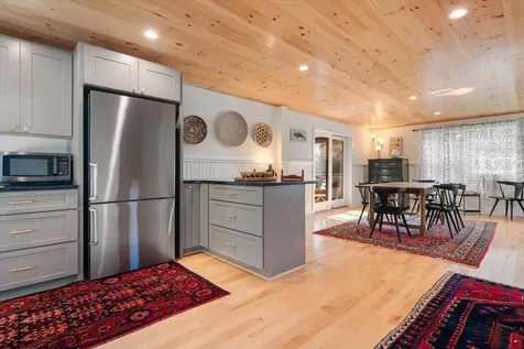 472 Kansas Road Milbridge ME 04658