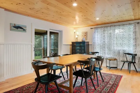 472 Kansas Road Milbridge ME 04658