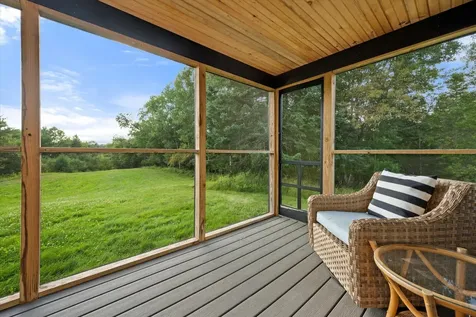 472 Kansas Road Milbridge ME 04658