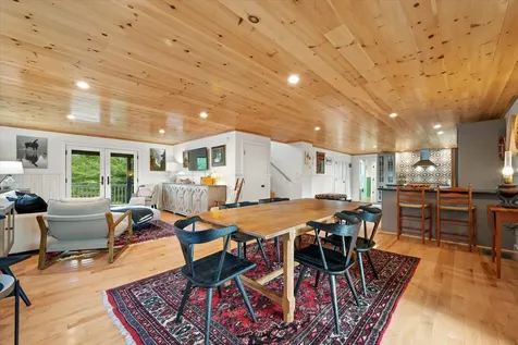 472 Kansas Road Milbridge ME 04658