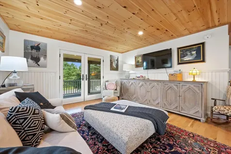 472 Kansas Road Milbridge ME 04658