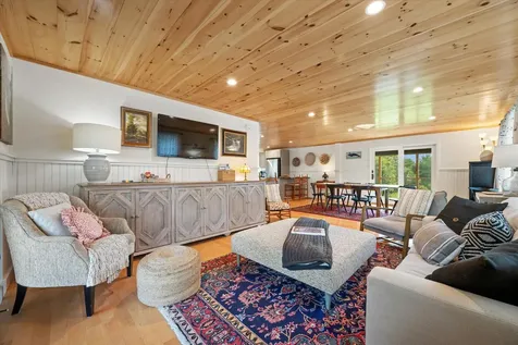 472 Kansas Road Milbridge ME 04658