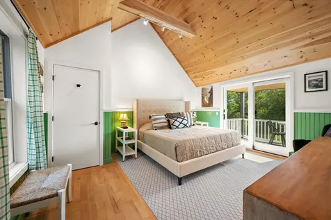 472 Kansas Road Milbridge ME 04658