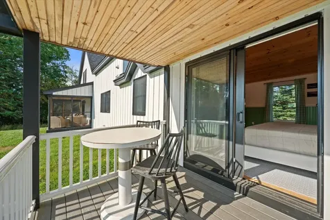 472 Kansas Road Milbridge ME 04658