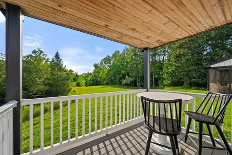 472 Kansas Road Milbridge ME 04658