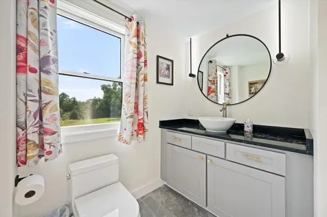 472 Kansas Road Milbridge ME 04658