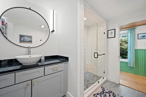 472 Kansas Road Milbridge ME 04658