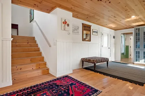 472 Kansas Road Milbridge ME 04658