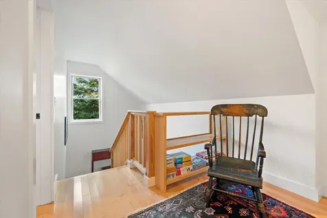 472 Kansas Road Milbridge ME 04658