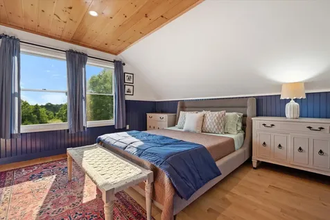 472 Kansas Road Milbridge ME 04658