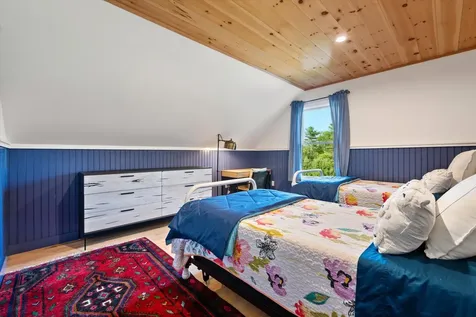 472 Kansas Road Milbridge ME 04658