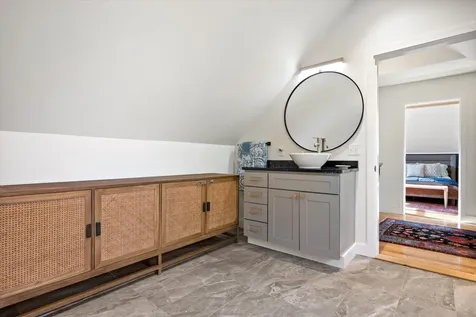 472 Kansas Road Milbridge ME 04658