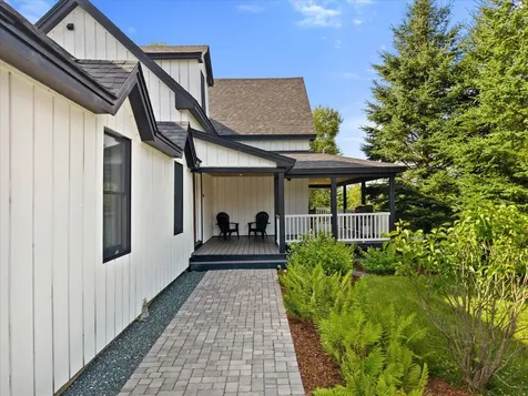 472 Kansas Road Milbridge ME 04658