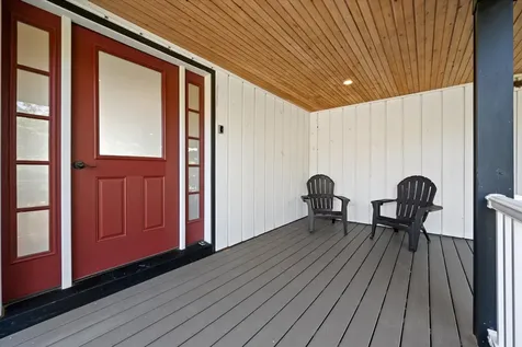 472 Kansas Road Milbridge ME 04658