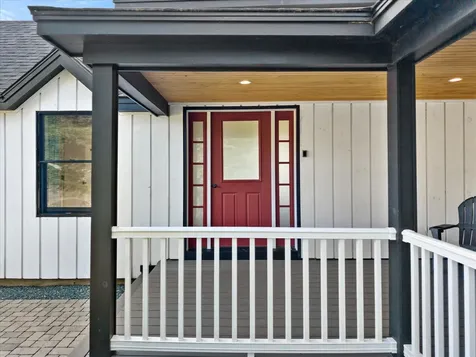 472 Kansas Road Milbridge ME 04658