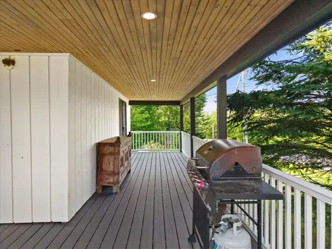 472 Kansas Road Milbridge ME 04658