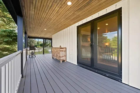472 Kansas Road Milbridge ME 04658