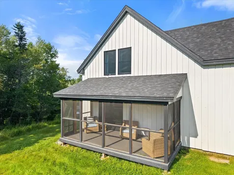472 Kansas Road Milbridge ME 04658