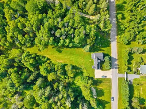 472 Kansas Road Milbridge ME 04658