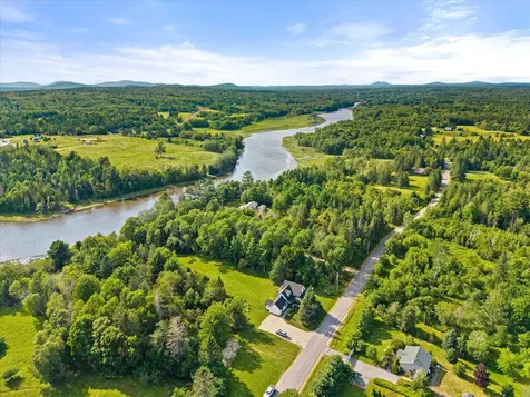 472 Kansas Road Milbridge ME 04658