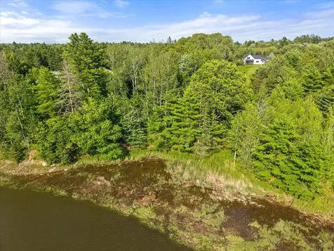 472 Kansas Road Milbridge ME 04658