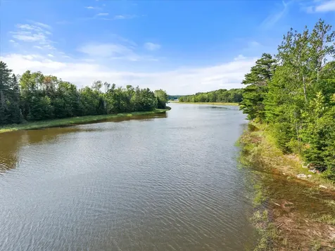 472 Kansas Road Milbridge ME 04658