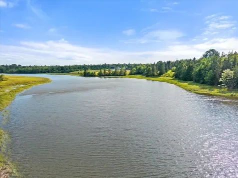 472 Kansas Road Milbridge ME 04658