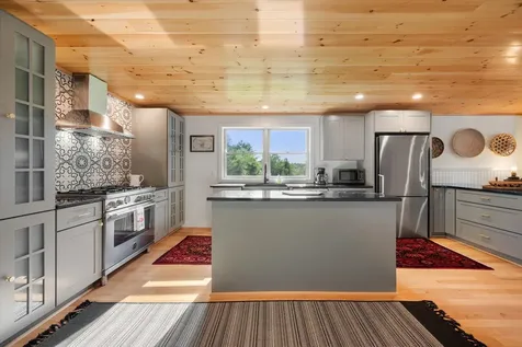 472 Kansas Road Milbridge ME 04658