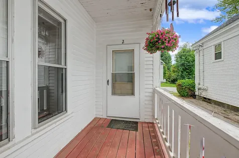 10 Maple Street Augusta ME 04330