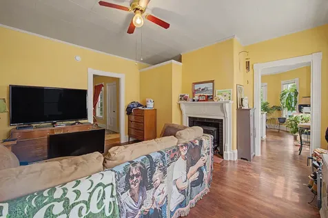 10 Maple Street Augusta ME 04330