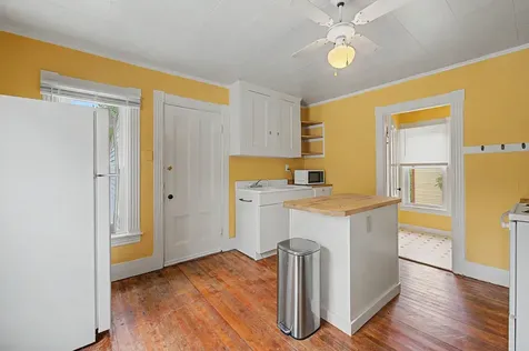 10 Maple Street Augusta ME 04330