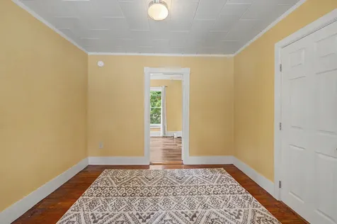 10 Maple Street Augusta ME 04330