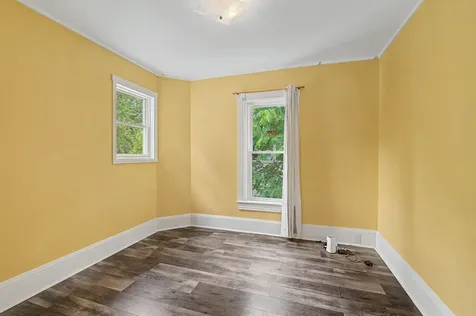 10 Maple Street Augusta ME 04330
